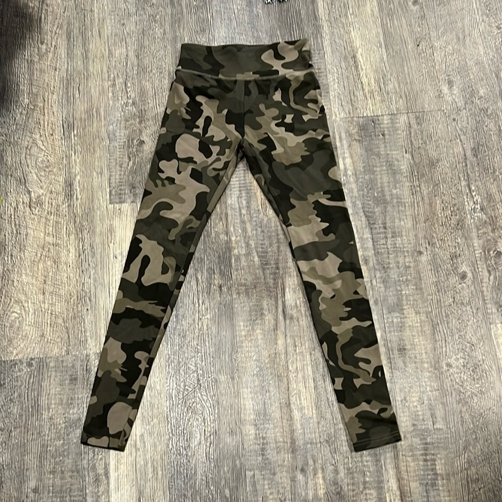 Leggings size xs